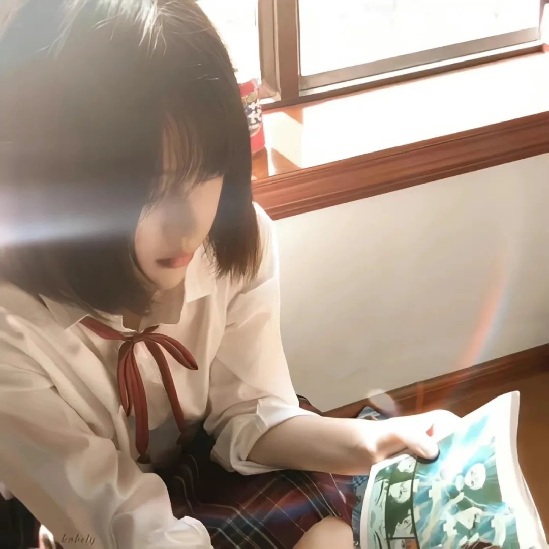 灌篮高手 剧场版3