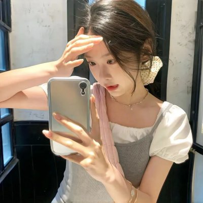 三体真人版
