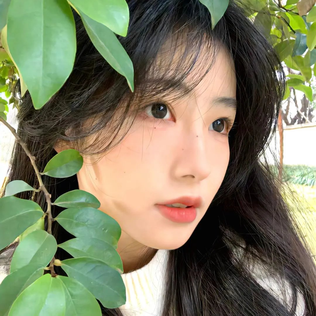 异形入侵