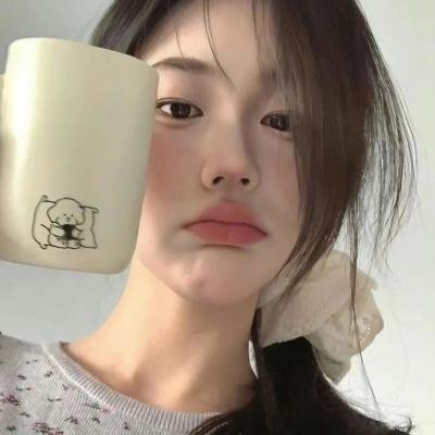 心动警报第一部