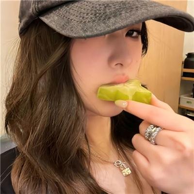 厕所骑士