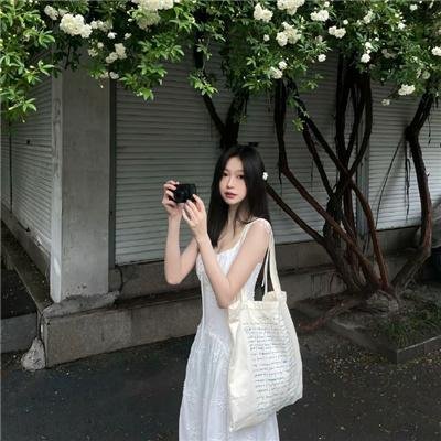 缄默