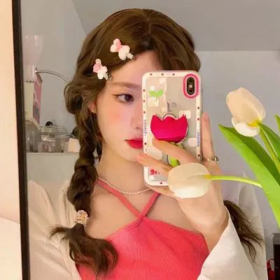 趣味妈妈晚餐