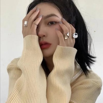 教育向上