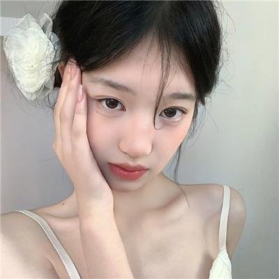 俏罗成
