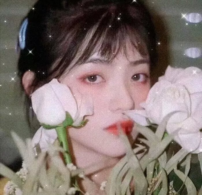 芭芭拉