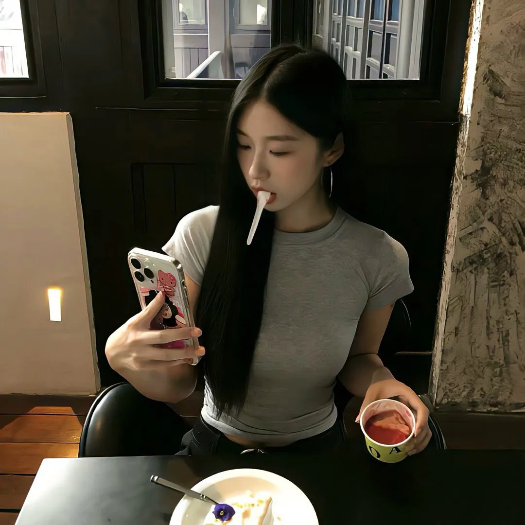 我们长大了