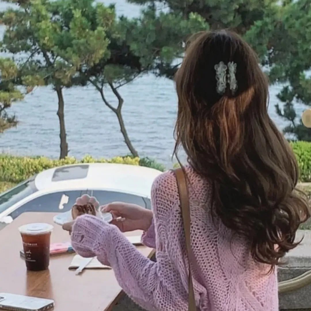 欲望阶梯