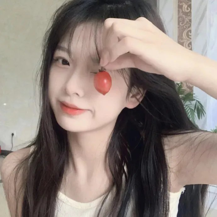 隐婚男女