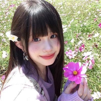 蛊惑小子