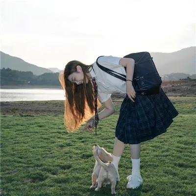 杀死克鲁斯