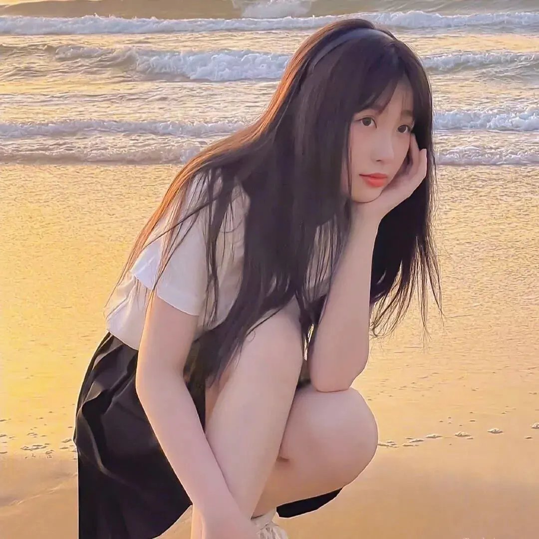 无限生机
