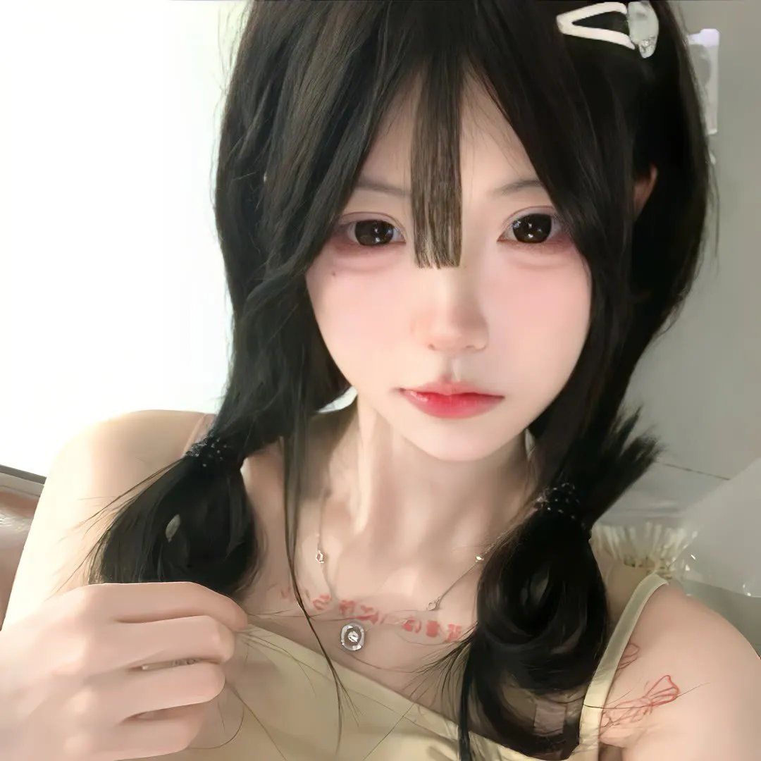 维玛拉的圈套 情链第二季