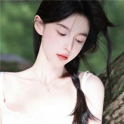 龙城风云