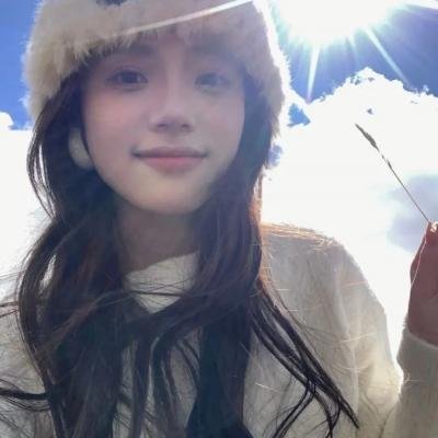 长安侠影之天谴之谜
