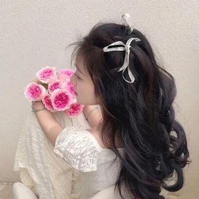 追魂杀手