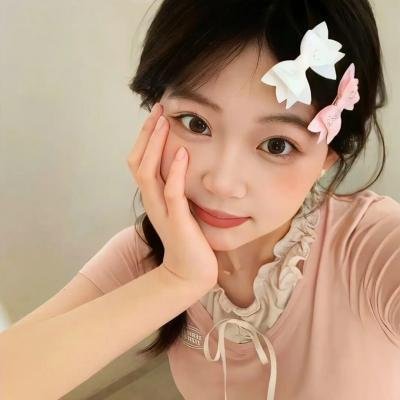 惊梦奇缘之心爱